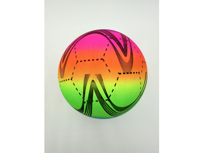 <img src='photo/S/JS087747.jpg'width='400' height='300'>