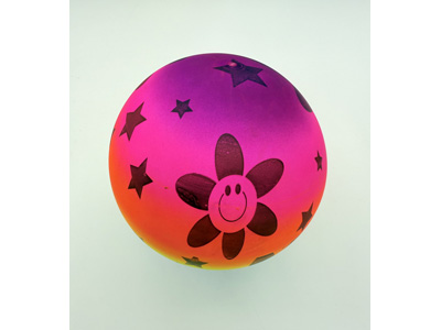 <img src='photo/S/JS087750.jpg'width='400' height='300'>