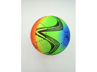 <img src='photo/S/JS087755.jpg'width='400' height='300'>