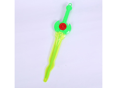 <img src='photo/S/JS087762.jpg'width='400' height='300'>