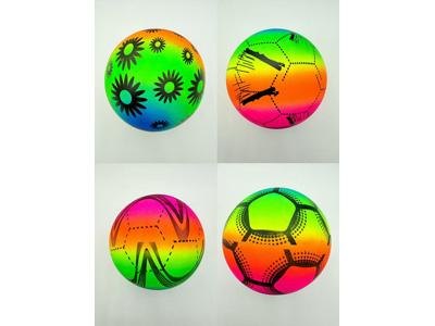 <img src='photo/S/JS087764.jpg'width='400' height='300'>