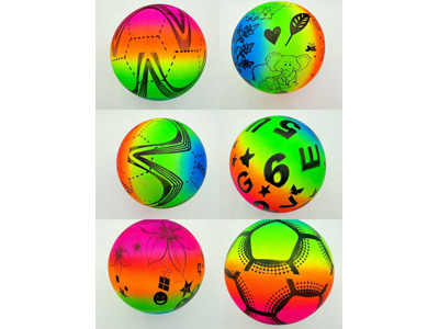 <img src='photo/S/JS087783.jpg'width='400' height='300'>