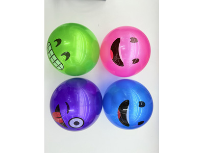 <img src='photo/S/JS087785.jpg'width='400' height='300'>