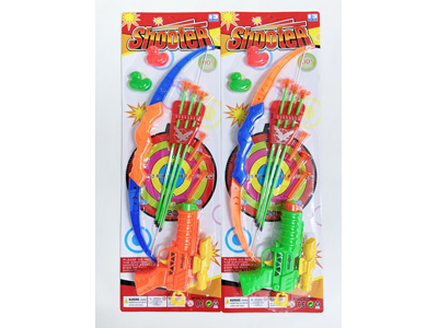 <img src='photo/S/JS087786.jpg'width='400' height='300'>