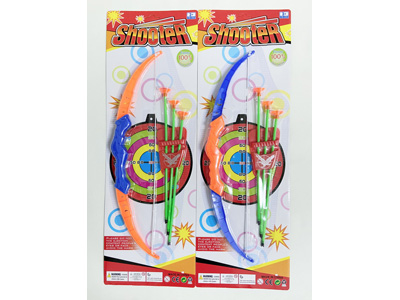 <img src='photo/S/JS087787.jpg'width='400' height='300'>