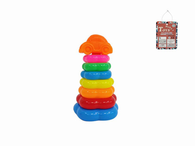 <img src='photo/S/JS087789.jpg'width='400' height='300'>