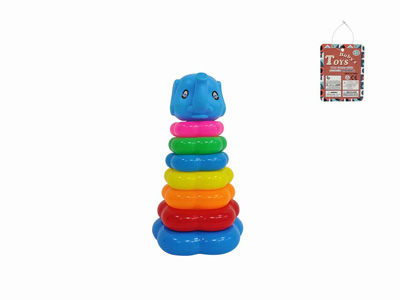 <img src='photo/S/JS087791.jpg'width='400' height='300'>