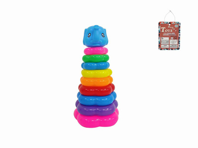 <img src='photo/S/JS087797.jpg'width='400' height='300'>