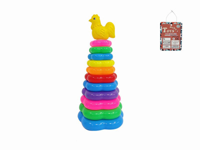 <img src='photo/S/JS087800.jpg'width='400' height='300'>