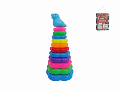 <img src='photo/S/JS087804.jpg'width='400' height='300'>