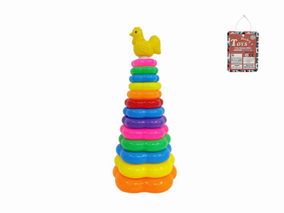 <img src='photo/S/JS087806.jpg'width='400' height='300'>