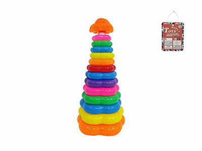 <img src='photo/S/JS087807.jpg'width='400' height='300'>