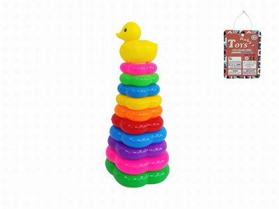 <img src='photo/S/JS087811.jpg'width='400' height='300'>