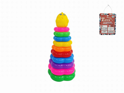 <img src='photo/S/JS087812.jpg'width='400' height='300'>