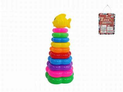 <img src='photo/S/JS087814.jpg'width='400' height='300'>