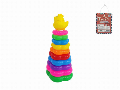 <img src='photo/S/JS087819.jpg'width='400' height='300'>