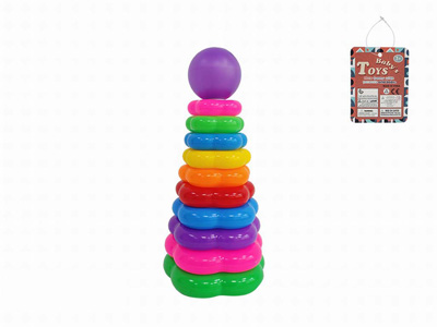 <img src='photo/S/JS087824.jpg'width='400' height='300'>