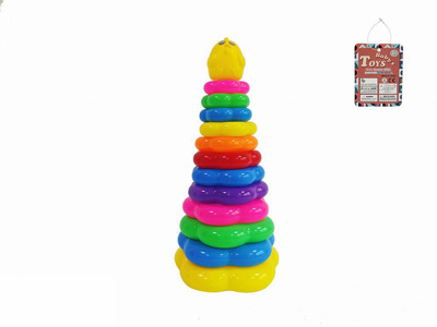 <img src='photo/S/JS087836.jpg'width='400' height='300'>