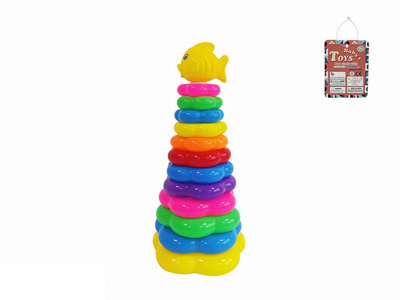 <img src='photo/S/JS087838.jpg'width='400' height='300'>