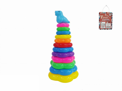 <img src='photo/S/JS087841.jpg'width='400' height='300'>