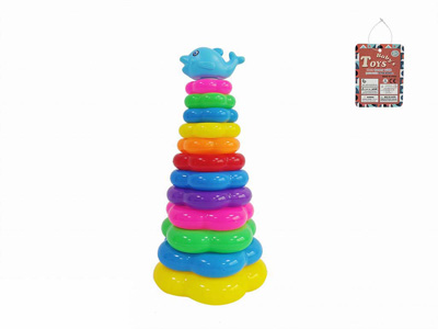 <img src='photo/S/JS087844.jpg'width='400' height='300'>