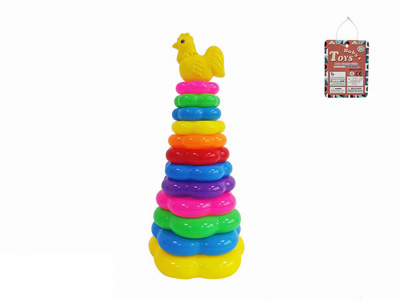 <img src='photo/S/JS087845.jpg'width='400' height='300'>