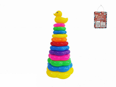 <img src='photo/S/JS087847.jpg'width='400' height='300'>