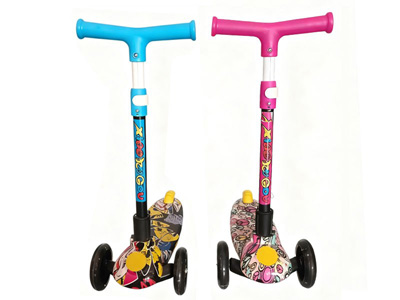 <img src='photo/S/JS087943.jpg'width='400' height='300'>