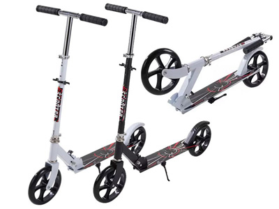 <img src='photo/S/JS087949.jpg'width='400' height='300'>