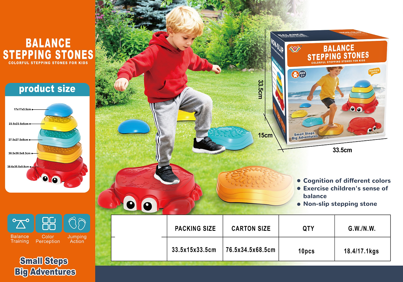 <img src='photo/S/JS088469.jpg'width='400' height='300'>