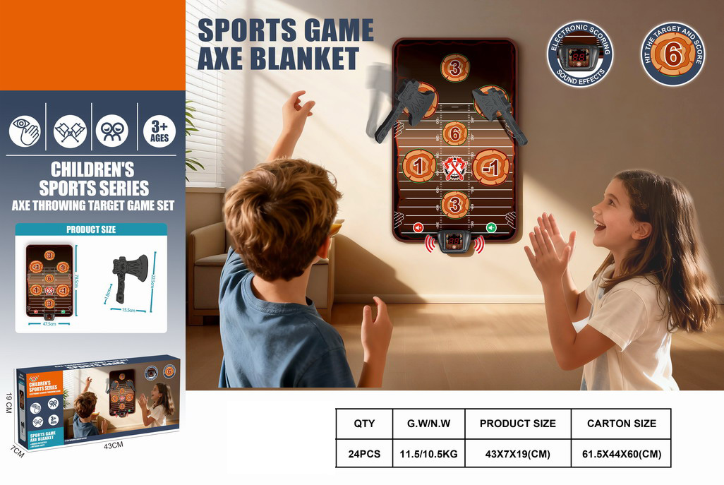 <img src='photo/S/JS088478.jpg'width='400' height='300'>