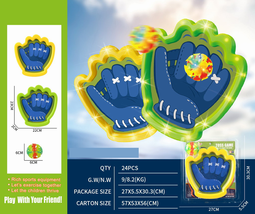 <img src='photo/S/JS088480.jpg'width='400' height='300'>