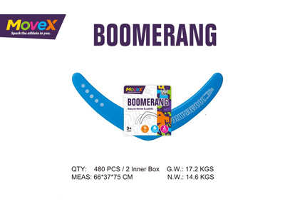 <img src='photo/S/JS088499.jpg'width='400' height='300'>