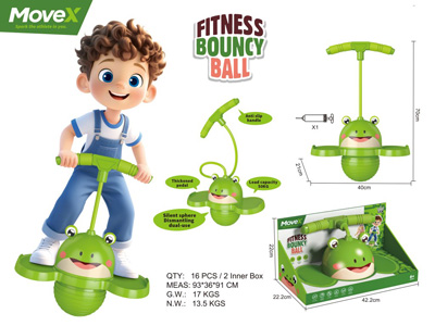 <img src='photo/S/JS088505.jpg'width='400' height='300'>