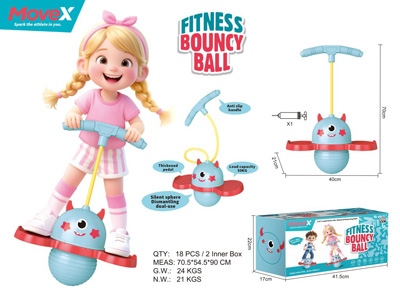 <img src='photo/S/JS088506.jpg'width='400' height='300'>