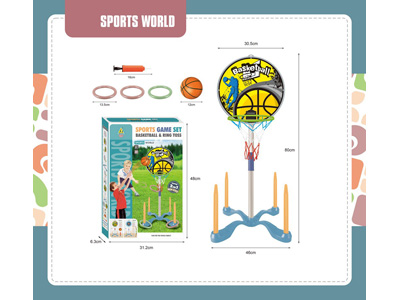 <img src='photo/S/JS088511.jpg'width='400' height='300'>