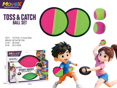 <img src='photo/S/JS088512.jpg'width='400' height='300'>