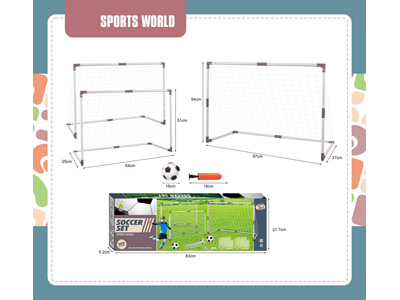 <img src='photo/S/JS088517.jpg'width='400' height='300'>