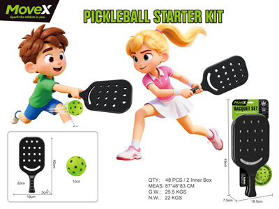 <img src='photo/S/JS088522.jpg'width='400' height='300'>