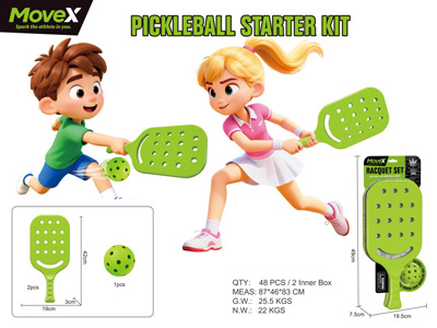 <img src='photo/S/JS088524.jpg'width='400' height='300'>