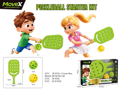 <img src='photo/S/JS088530.jpg'width='400' height='300'>