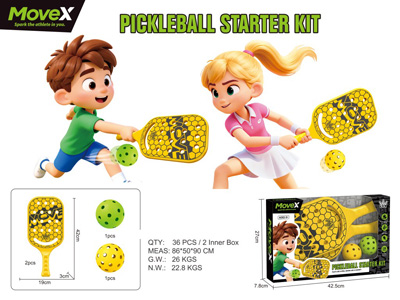 <img src='photo/S/JS088531.jpg'width='400' height='300'>