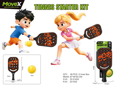 <img src='photo/S/JS088533.jpg'width='400' height='300'>