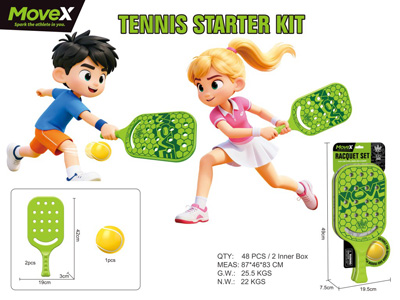 <img src='photo/S/JS088535.jpg'width='400' height='300'>