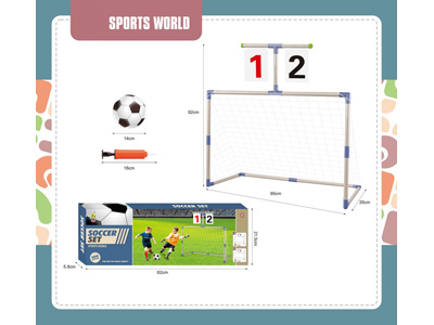 <img src='photo/S/JS088536.jpg'width='400' height='300'>