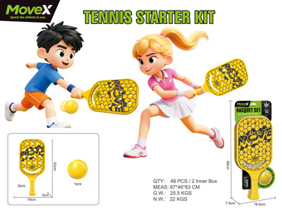 <img src='photo/S/JS088540.jpg'width='400' height='300'>