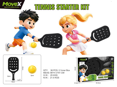 <img src='photo/S/JS088543.jpg'width='400' height='300'>