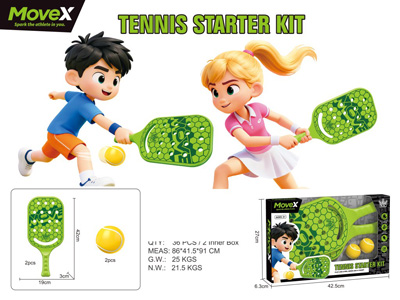 <img src='photo/S/JS088544.jpg'width='400' height='300'>