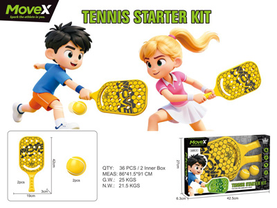 <img src='photo/S/JS088546.jpg'width='400' height='300'>