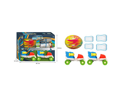 <img src='photo/S/JS088550.jpg'width='400' height='300'>